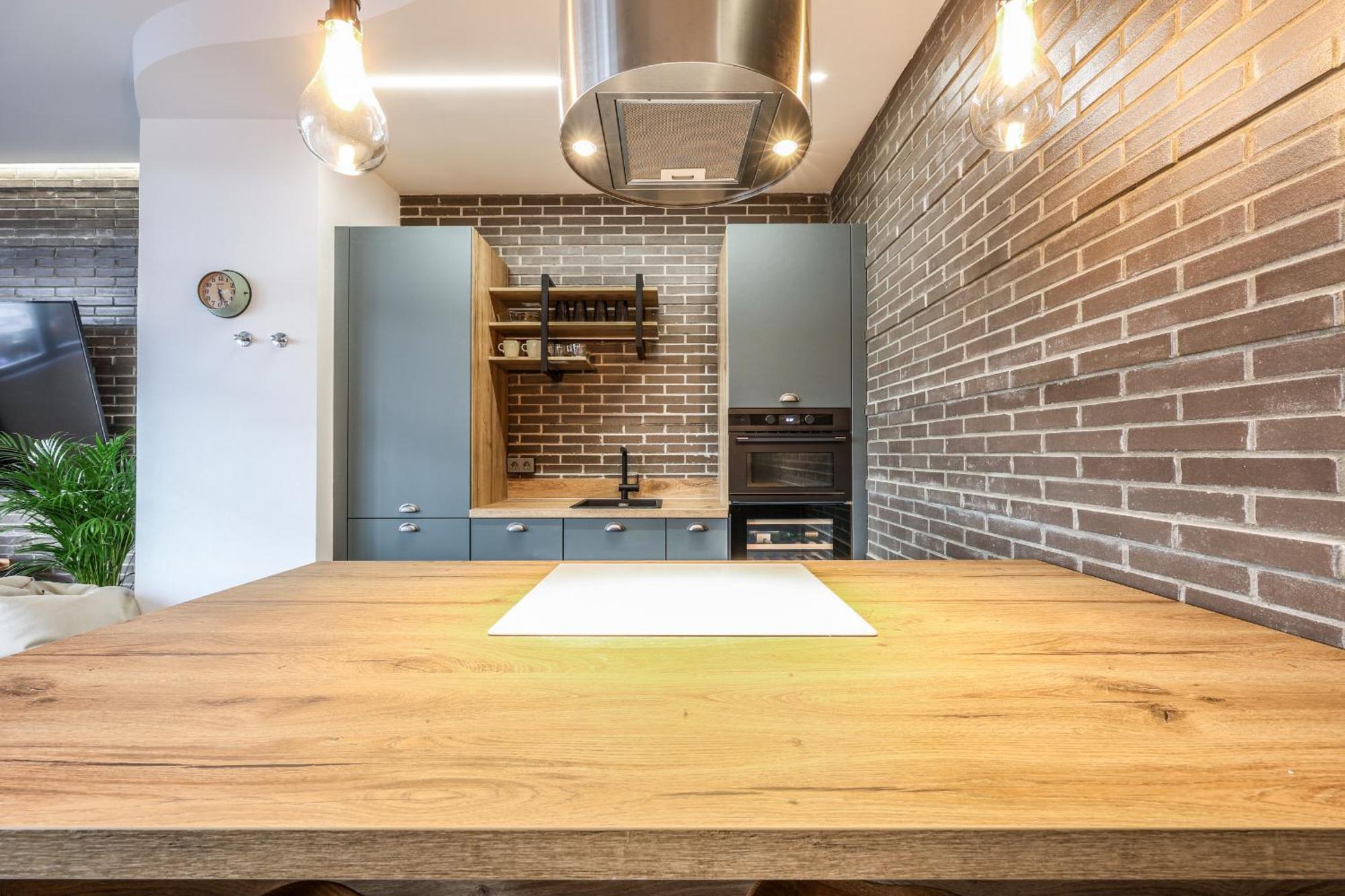 Apartamento Exclusivo Totalmente Reformado Alquiler Temporal Madrid Kültér fotó